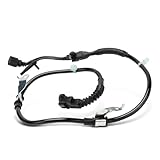 Replacement Parts for Rear Right Side ABS Wheel Speed Sensor for Honda CR-V 2017-2020 Sport Utility Mod-AP88P-24287