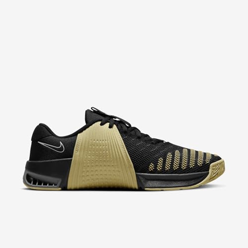 Image of Nike Men's Metcon 8 Sneakers