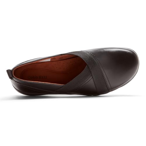 Image of Cobb Hill Penfield Envelope Women's Slip On