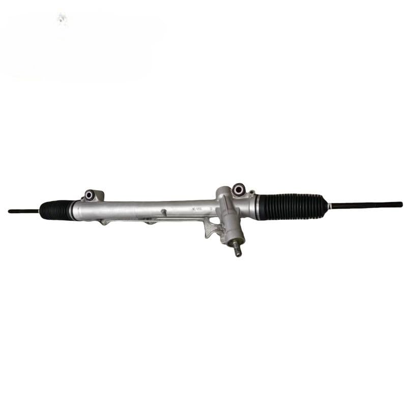Power Steering Gear Rack for Jeep Grand Cherokee, WK 52089292AB 52089292AE 52089293AB 52124301AA 52124278AA 52089292AC LHD Left Hand Drive