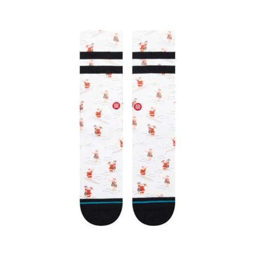 Image of Stance Shranta Crew Sock