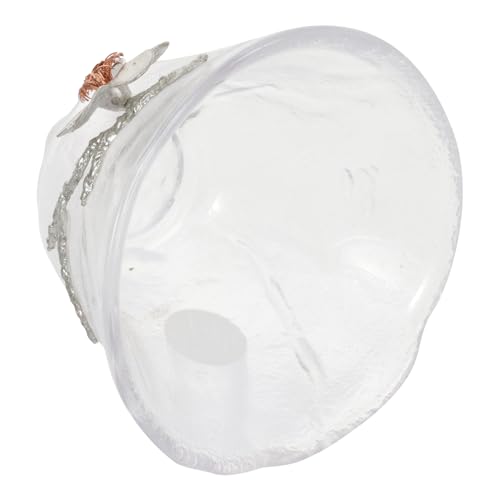 TEMPNAP aeB[Jbv ~ԃJbv KX 1 ɓK _fUC