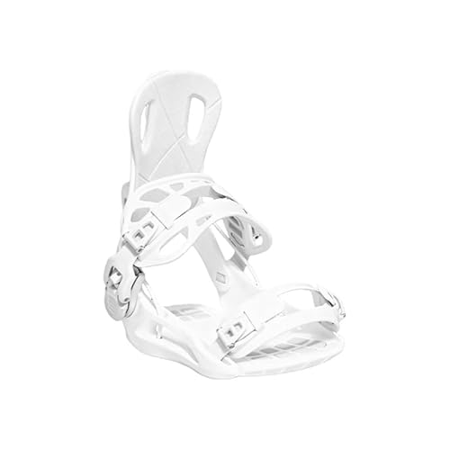 AEghApXm[{[h jp NCbNGg[ rfBO Xm[{[hu[cŒ 3DXgbv yʉ20 9ӏ\ ϋvAbv20 Ԑߖ80 tBbg10 iCx[X (zCgNCbNX