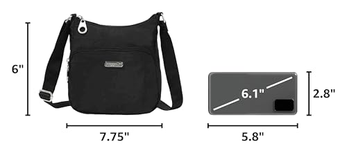 Image of Baggallini Women's Joey Bagg