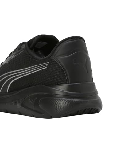 Image of Puma Mens Exoteric Running Shoe
