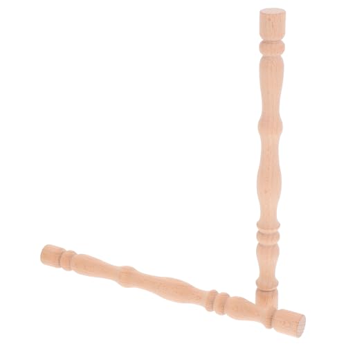 DONFAMDS 2 ؐ[} CރCeAp ubWIp ƋNtgp