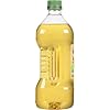 Product Photo 8