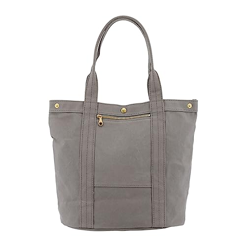 [L\] g[gobO T{zR{ fB[X KIHH-013 A4 v { O[