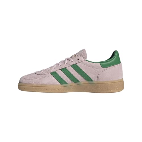 Image of Adidas Womens Handball Spezial W