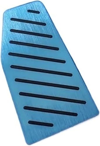 Ԃ̃ANZy_Jo[ p̃g^ J[ E210 2019-2022 p J[y_ y_Lbg ANZ u[L tbgXg