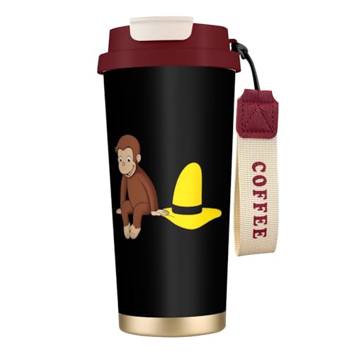 }O{g ̃W[W X|[c X|[c{g XeX{g ۉۗ 2d\ R[q[Jbv  Xg[t e  ^щ\ AEghA