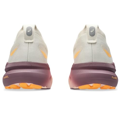 Image of Asics Women Gel-Kayano 31 Running Shoe