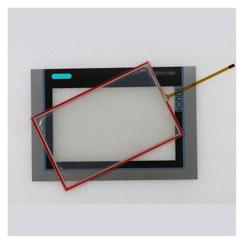 Film de protection et pavé tactile AMT10743 réparer un écran tactile usé