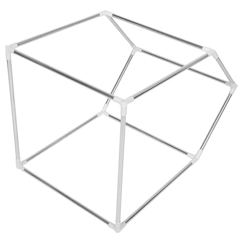 TOBBOMEY ɂ̊{t[[N ̃vCy ؘ̖g Silver