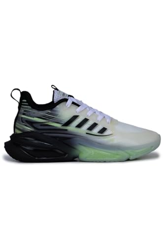 Image of Columbus GREENWAVE Sports Shoe - Running Shoe| Walking Shoe| Training & Gym Shoe| Outdoors Shoe for Men's