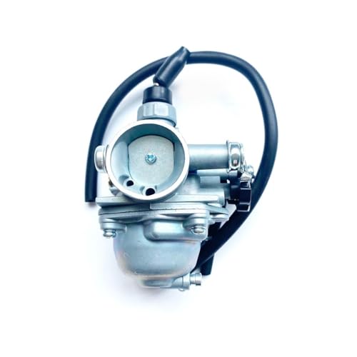 Carburateur Mikuni VM16 19mm idéal pour restaurer la mini moto de votre enfant