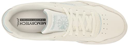 Image of Reebok Womens Classic Harman Run