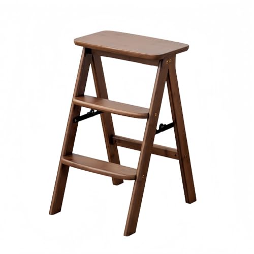 Pakabi|ݑAƒpA܂肽ݎAdړIA͂֎qA3i͂Ao肷̂ɎgpAƒpɍœKB (ݑ)