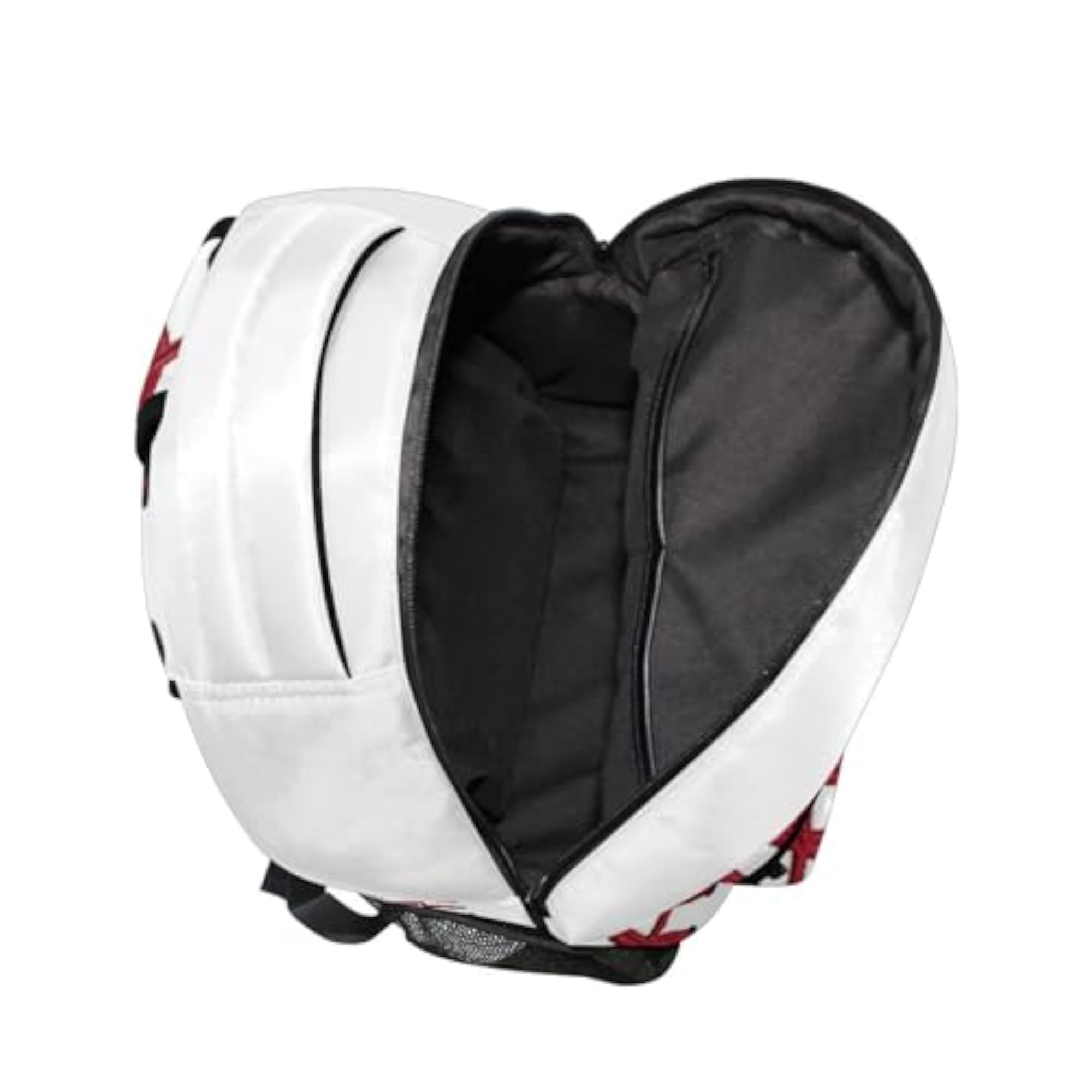 Laptop Backpack Bookbag Kids School Bags Backpacks