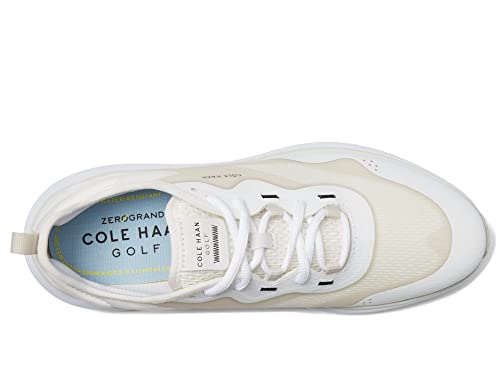 Cole Haan Women's Zerogrand Fairway Golf Sneaker2