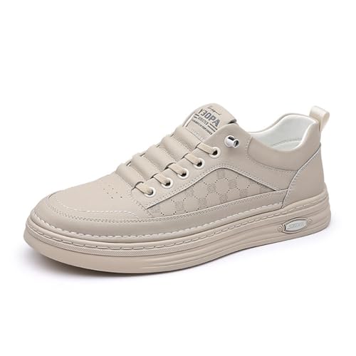 [TASTOME] JWAV[Y Y hCrOV[Y rWlXV[Y Xj[J[  ʋC h y _炩 Snǂ YV[Y ^]p vC  X|[c C x[W 26.5cm