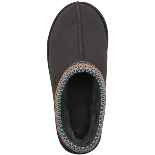 Image of UGG Women's Tasman Slipper