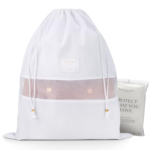 Encuentra reviews de Bolsa de carbon precio de esta semana. 12 Imagen adicional