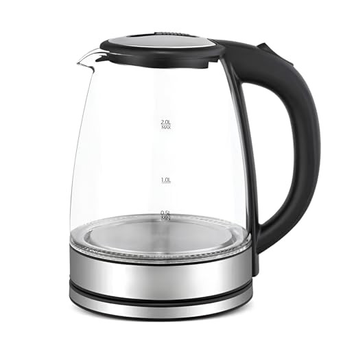 電気ケトル 1.8l」の人気商品一覧 | 安い商品を通販サイトから探す