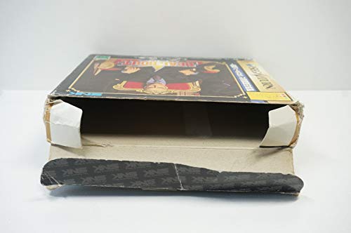 リアルバウト餓狼伝説の関連画像2