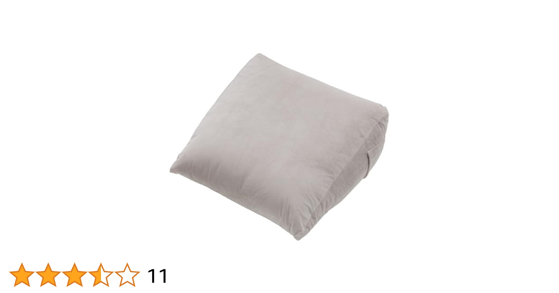 Aです☺︎クッション2個セット 楽天市場】三角クッション 2点セット クッション 三角枕