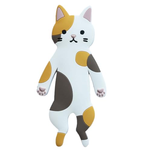 Ǌ|tbN tbN }XN| ǂɌJȂ  JȂ V[ S ʃe[v tbNV[  lR Ck Aj} L cat ˂  dog   3DfUC  킢 CeA ①  C Lb`