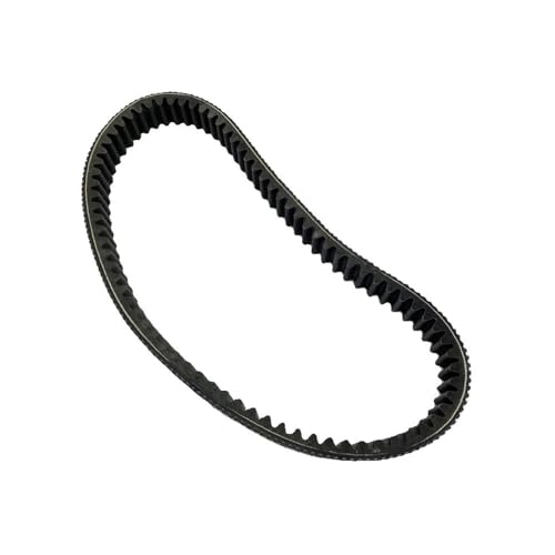 Correa de transmisión 904 35.2 15 para CF500 LH500