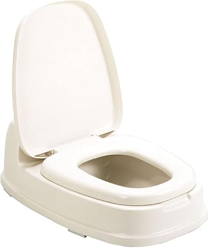 y֍zVP g{ m֍ p^ i agCp x[W 61×40.5×20.5cm  {