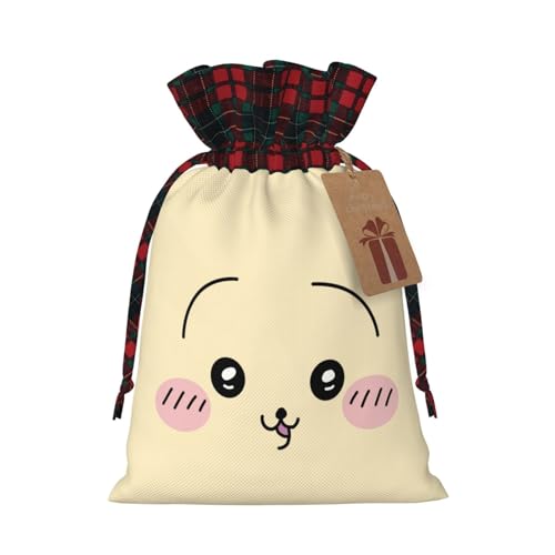 MtgobO   В bsO Ђ y RpNg ВobO [  gx|[` WG[|[` [ gїp e  킢 lC a LO v[g 12*17.5cm