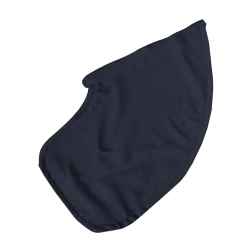 Bolsillos acoplables: bolsa de seguridad invisible para falda, bolsa interior de ropa de bricolaje, almacenamiento oculto de ropa, pantalones vaqueros, camisa para camiseta, suéter, traje, ropa