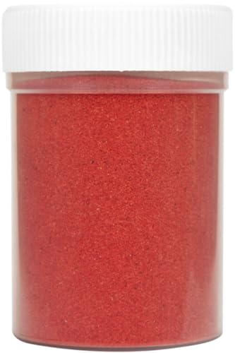 MegaCrea Pot of Sand 230g Tile n°16