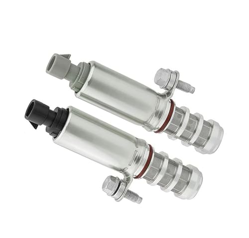 Válvula solenoide 12655420 para corregir tirones de motor Pontiac Pursuit
