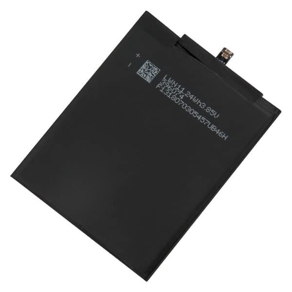 Image of MobiSpare Orignal BN37 3000 mAh Battery Compatible for Redmi 6 (Orignal with 100% Battery Health)