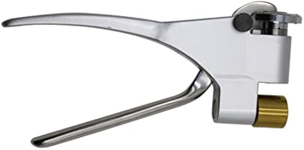 期間限定値下げ 硬度テスター 携帯用硬度テスターウェブスター硬度テスター測定アルミ合金w a 鋼鉄アルミ鉄合金銅の場合 産業 研究開発用品 お得な価格で購入 Littleshopp Com 期間限定値下げ 硬度テスター 携帯用硬度テスターウェブスター硬度テスター測定アルミ合金w a 鋼鉄アルミ鉄合金銅の場合 産業 研究開発用品 お得な価格で購入 Littleshopp Com