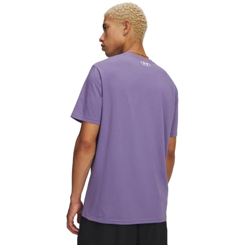 Image of Under Armour Men T-Shirt