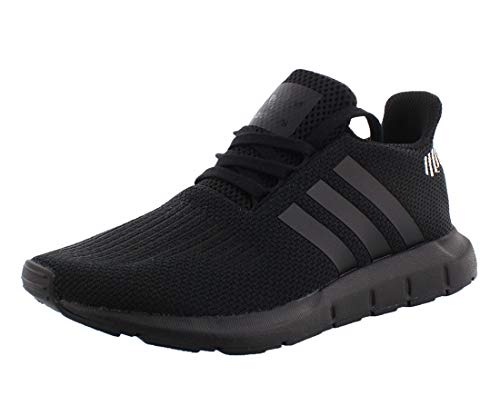 Image of adidas Women's Swift Run 1.0 Shoes