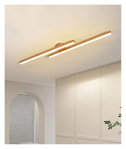 �V�����f���A �Q���p�����v 2024 �}�X�^�[���[�� ���r���O ���͋C�Ɩ� ����LED�V�[�����O���C�g�i�S�[���h 75cm�A�g�F�j