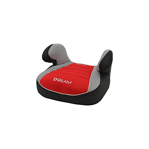 Seggiolino auto gruppo 2/3 15-36 kg Nania Dream