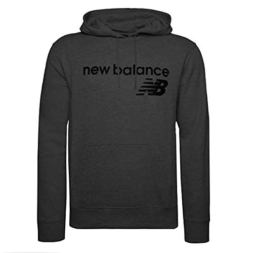 Image of new balance Men Sweatshirt