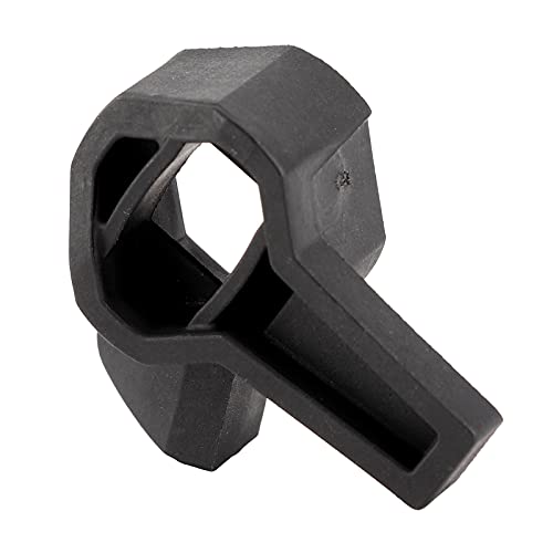 Meccanismo di Bloccaggio Cofano Anteriore Sinistro...