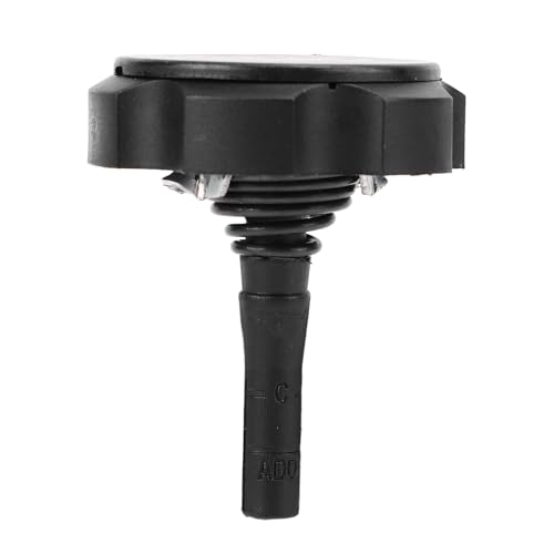 BOROCO Coche depósito hidráulico máquina dirección tapa aceite 4009p6 dirección asistida depósito cubierta para 206 hatchback 206CC
