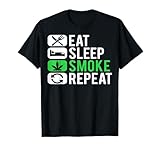 Weed Shirts By No1 Tees