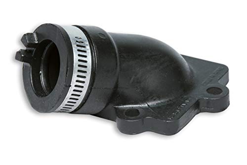 Collettore benelli k2 50 2t malossi - 028481b