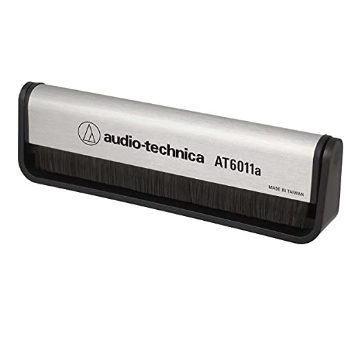 Accesorios De Tv Y Video, Wireless Imagen adicional