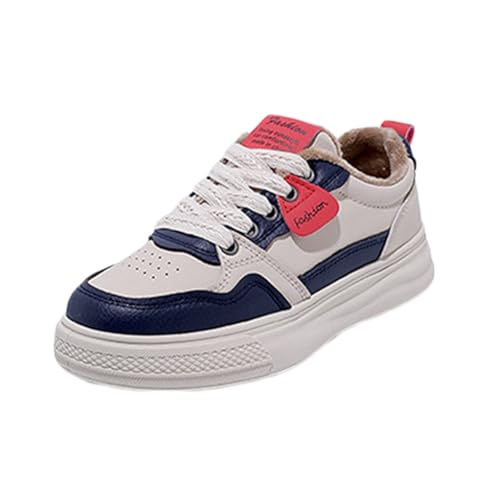 [JUI3N] Xm[u[c fB[X 傫TCY h h Xm[V[Y  Ȃ hC H~p AEghA 22.5cm  V ʋ ʊw C ₷ N 킢 oR g ӂӂ u[ Xj[J[ nC